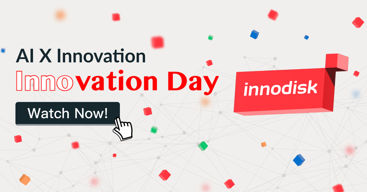 Innovation-Day_social-medial_0811-0817_EN